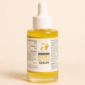 Sahiglo Double Action Serum