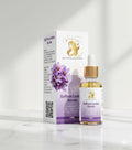 Saffron Lumina Anti-Aging Serum
